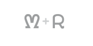 myr